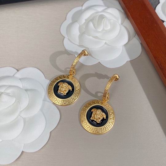 Versace earring lyh02